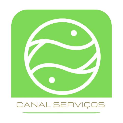 Canal de vendas da VR Benefícios